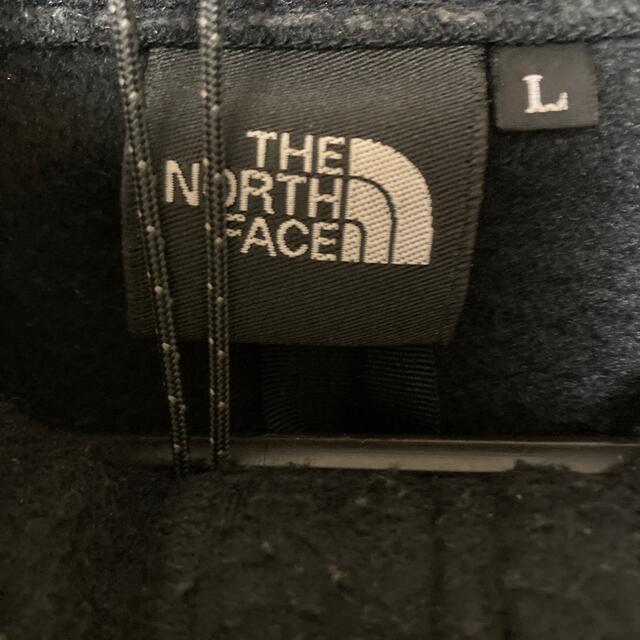 THE NORTH FACE(ザノースフェイス)のノースフェイス　デナリジャケット メンズのジャケット/アウター(ブルゾン)の商品写真