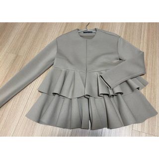 TSURU by Mariko Oikawa - kko様専用 ツルバイマリコオイカワ