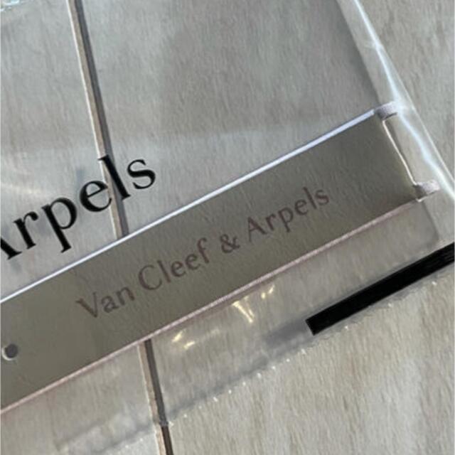 好評在庫あ Van Cleef  Arpels ヴァンクリーフ 腕時計 ベルト 新品 ヴァンクリーフアペールの通販 by ねこs  shop｜ヴァンクリーフアンドアーペルならラクマ