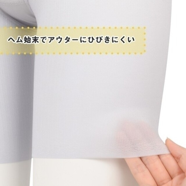本物新品保証】 みらっち様専用ページ tco.it