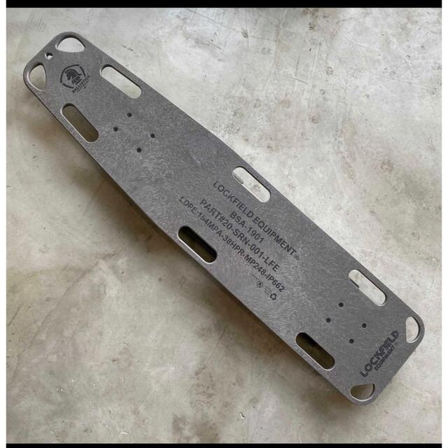 lockfieldequipment ft40 最愛 17340円 www.gold-and-wood.com