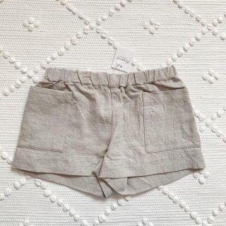 ボンポワン ショートパンツの通販 400点以上 | Bonpointを買うならラクマ ボンポワン ショートパンツの通販 400点以上 | Bonpointを買うならラクマ