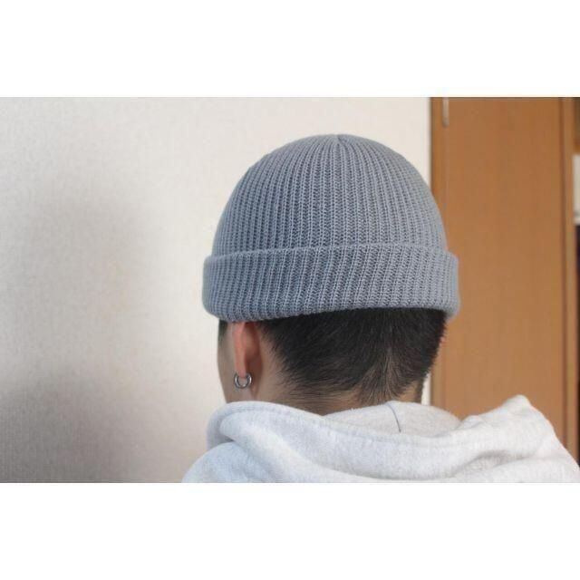 ニット帽 ビーニー ニットキャップ グレーの通販 By Hiphop Spot S Shop ラクマ ニット帽 ビーニー ニットキャップ グレーの通販 By Hiphop Spot S Shop ラクマ