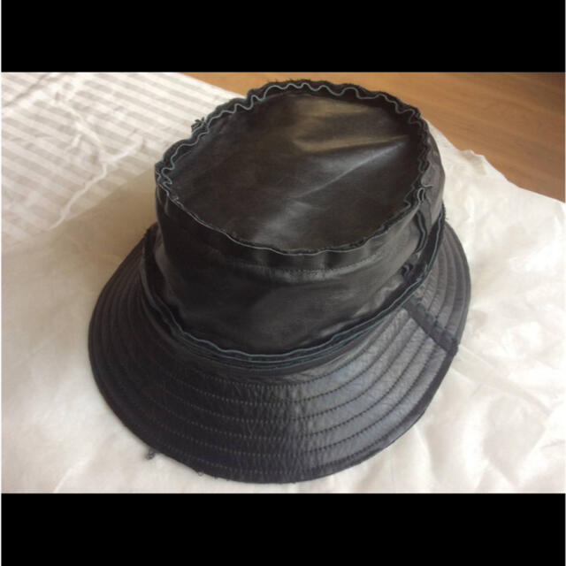 COMME des GARCONS HOMME PLUS - コムデギャルソン の通販 by COMME des GARCONS HOMME PLUS - コムデギャルソン の通販 by