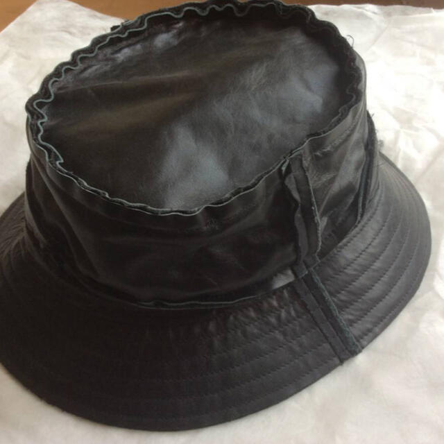 COMME des GARCONS HOMME PLUS - コムデギャルソン の通販 by COMME des GARCONS HOMME PLUS - コムデギャルソン の通販 by