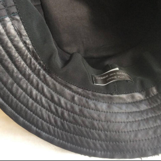 COMME des GARCONS HOMME PLUS - コムデギャルソン の通販 by COMME des GARCONS HOMME PLUS - コムデギャルソン の通販 by