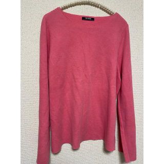 ザラ(ZARA)のZARA 春色　トップス(シャツ/ブラウス(長袖/七分))