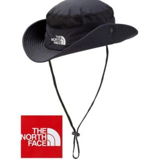 ザノースフェイス(THE NORTH FACE)のノースフェイス ブリマーハット バケットハット(ハット)