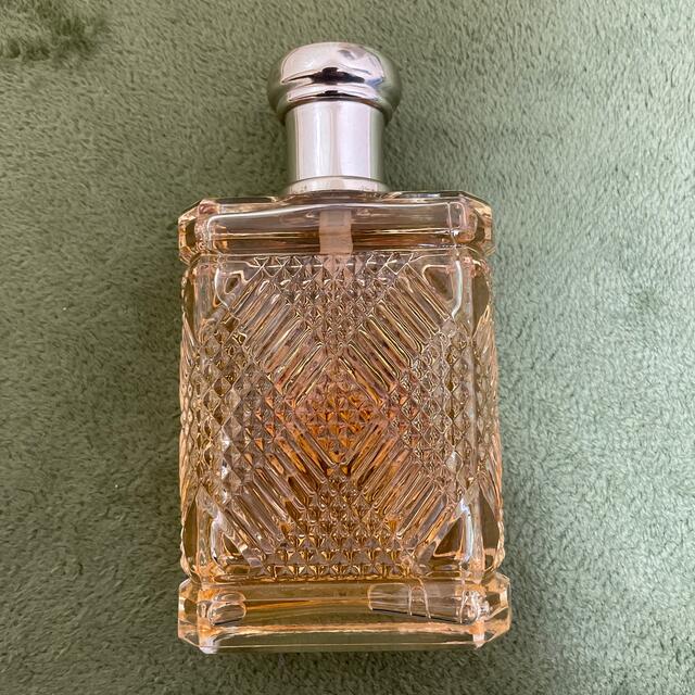 Ralph Lauren(ラルフローレン)のラルフローレン　サファリ　125ml コスメ/美容の香水(香水(男性用))の商品写真