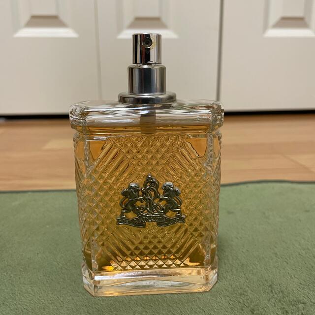 Ralph Lauren(ラルフローレン)のラルフローレン　サファリ　125ml コスメ/美容の香水(香水(男性用))の商品写真