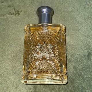 ラルフローレン(Ralph Lauren)のラルフローレン　サファリ　125ml(香水(男性用))