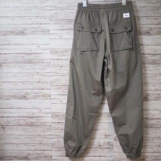 W)taps - WTAPS 18SS FROCK TROUSERS. COTTON.SATINの通販