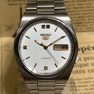 SEIKO - 稼働品 SEIKO セイコー メンズ 腕時計 デイデイト 自動巻 C の 