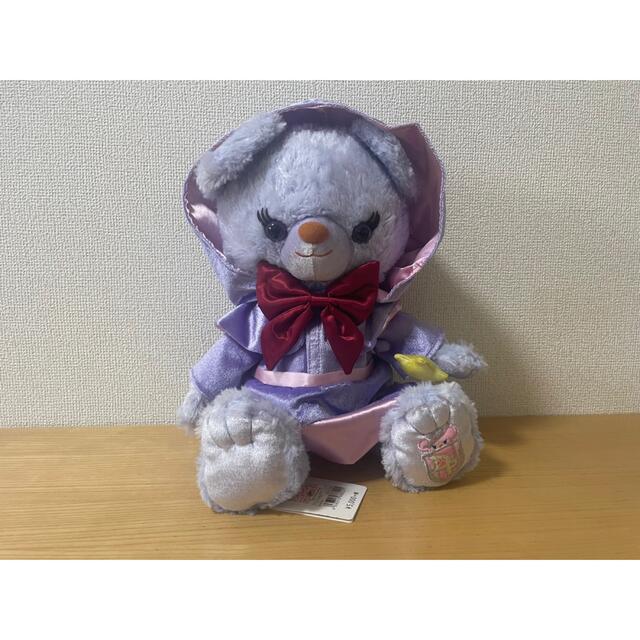 Disney - ユニベアシティ シンデレラシリーズの通販 by moca's shop
