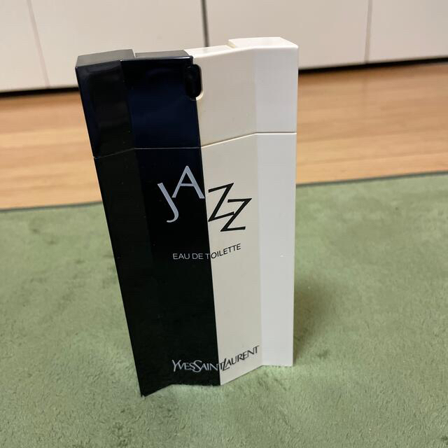 Yves Saint Laurent Beaute(イヴサンローランボーテ)のイブサンローラン　ジャズ　100ml コスメ/美容の香水(ユニセックス)の商品写真