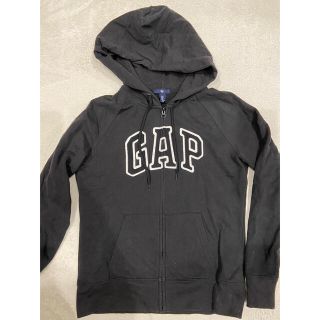 ギャップ(GAP)の【限定割引】GAP パーカー(パーカー)