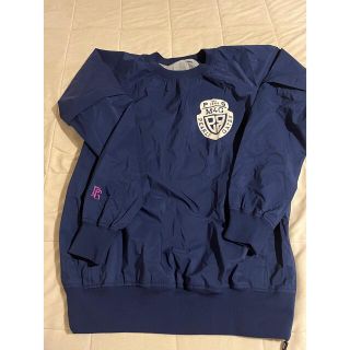 パーリーゲイツ ブルゾン(レディース)の通販 88点 | PEARLY GATESの