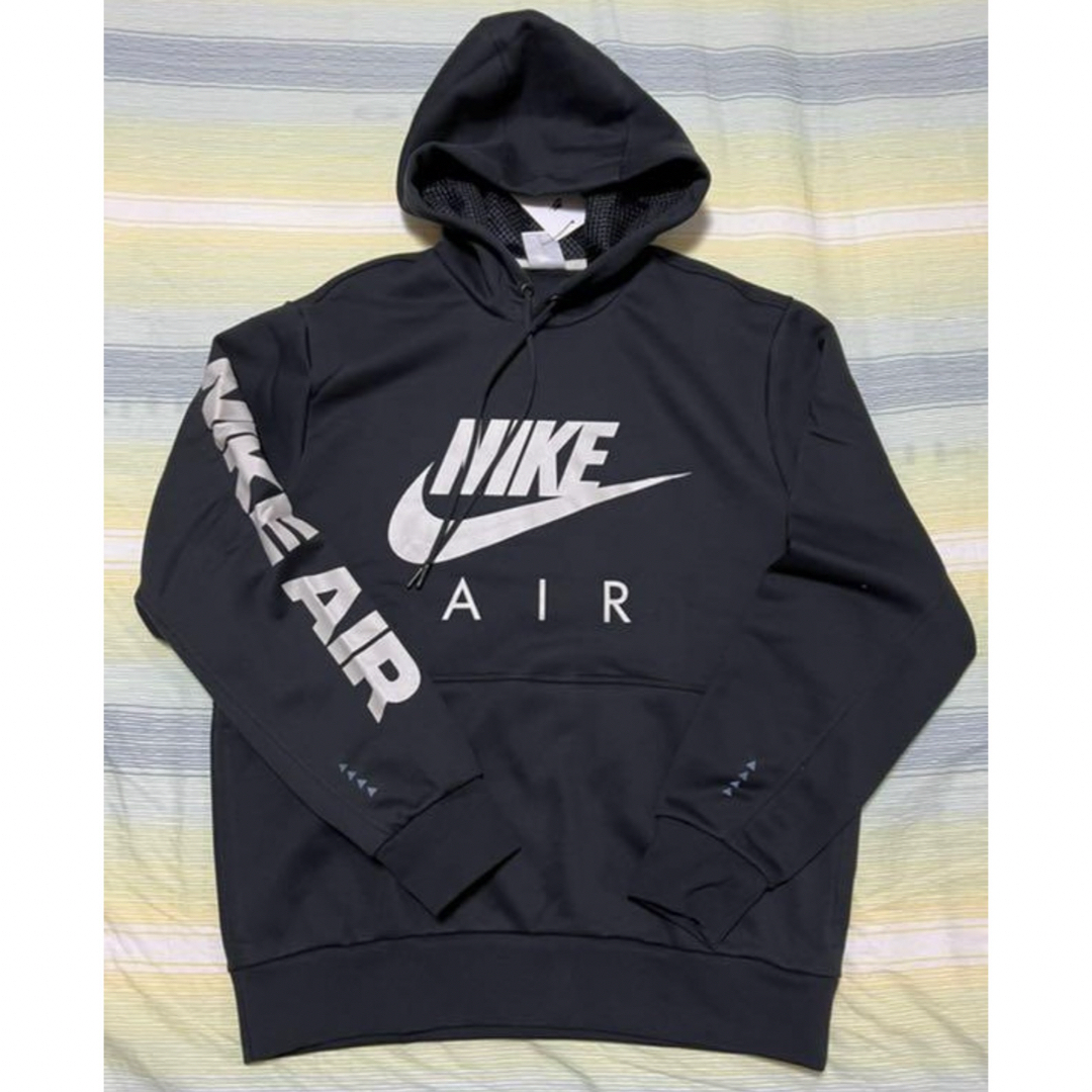 NIKE(ナイキ)の[新品] ナイキ エア メンズ  上下 セットアップ メンズのスーツ(セットアップ)の商品写真