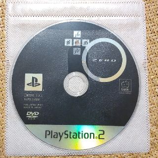 プレイステーション2(PlayStation2)の首都高バトルZERO(家庭用ゲームソフト)