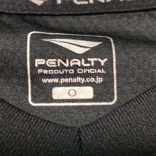 PENALTY(ペナルティ)のペナルティー ウェア スポーツ/アウトドアのサッカー/フットサル(ウェア)の商品写真