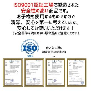 新品未使用品 LEGOレゴ互換品 基礎板 プレート基板3枚セット土台