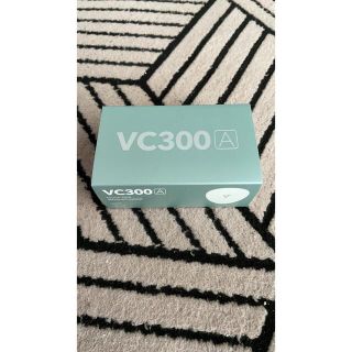 ボイスキャディ　VC300A(その他)