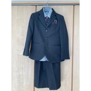 卒園式・入学式ス-ツ　男の子(ドレス/フォーマル)