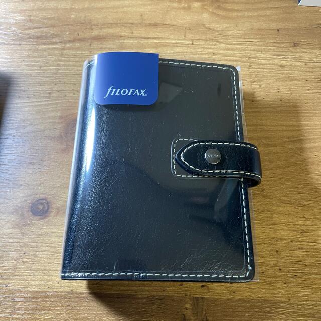 ファイロファックス マルデン M6 - acenor.com.py