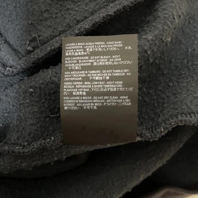 Balenciaga(バレンシアガ)の専用 メンズのトップス(パーカー)の商品写真