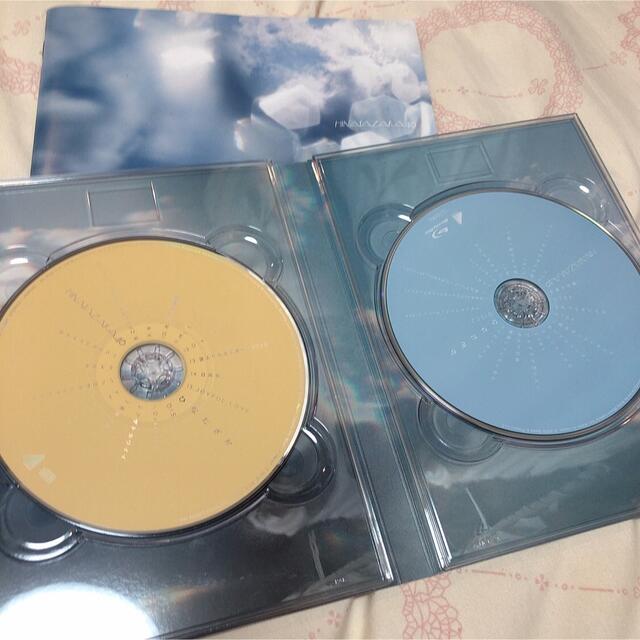 大きい割引 欅坂46 CD、DVDセット 全巻セット