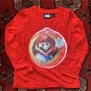 デシグアル(DESIGUAL)のエリック様 専用ページ(Tシャツ/カットソー)