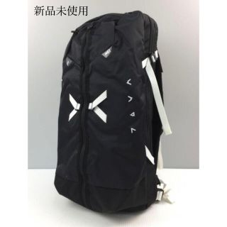 ミレー(MILLET)の【新品】MILLET ミレー リュック(バッグパック/リュック)