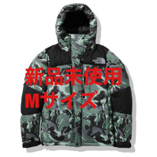 THE NORTH FACE(ザノースフェイス)のノースフェイス ノベルティーバルトロライトジャケット ND91951 AX  メンズのジャケット/アウター(ダウンジャケット)の商品写真