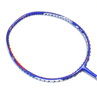 YONEX - ヨネックス DUORA 10 LCW デュオラ10 リー・チョンウェイ ...