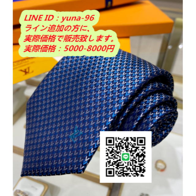 完売】ケイナリタ リボンストラップ カメリア keinarita 36 - dotyczy.pl