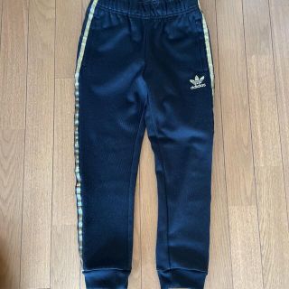 アディダス(adidas)のadidasオリジナルス　ジャージ(パンツ/スパッツ)