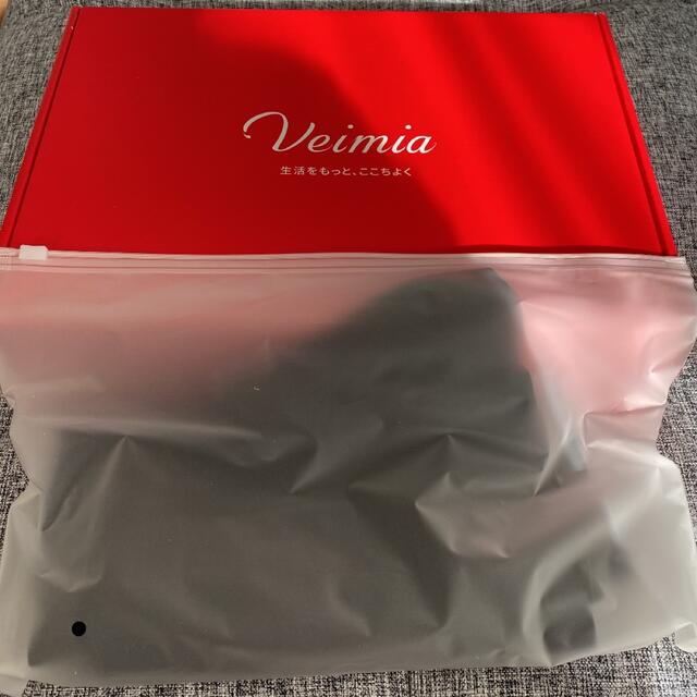 VEIMIA【ハイウエストガードル】 レディースの下着/アンダーウェア(その他)の商品写真