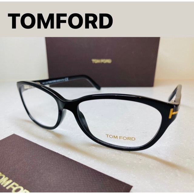 適切な価格 トムフォード メガネ サングラス tomford BTS サングラス/メガネ 小物￥13,500-eur-artec.fr