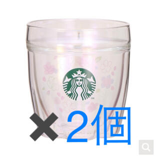 スタバ(Starbucks Coffee)（グリーン・カーキ/緑色系）の通販 2,000点 