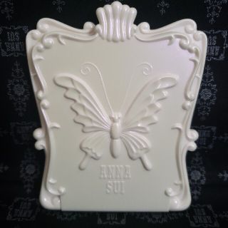 アナスイ(ANNA SUI)のアナスイ ミラー(ミラー)