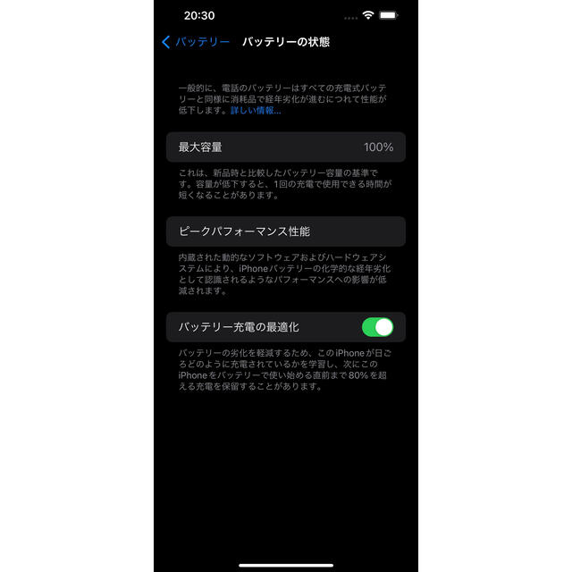 iPhone(アイフォーン)のiPhone13 Pro MAX  256GB 香港版　SIM2枚 スマホ/家電/カメラのスマートフォン/携帯電話(スマートフォン本体)の商品写真