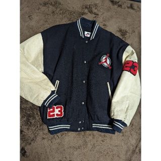 ナイキ ジョーダン スタジャン(メンズ)の通販 83点 | NIKEのメンズを