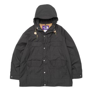 美品　ノースフェイス　RTG mountainjacket  バックカントリー