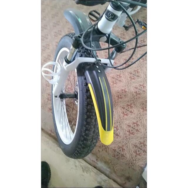 黄色】泥除け フェンダー マッドガード 自転車 ロードバイク クロスバイクの通販 by ☆注☆全ての対応お休み中☆|ラクマ 黄色】泥除け フェンダー マッドガード 自転車 ロードバイク クロスバイクの通販 by ☆注☆全ての対応お休み中☆|ラクマ