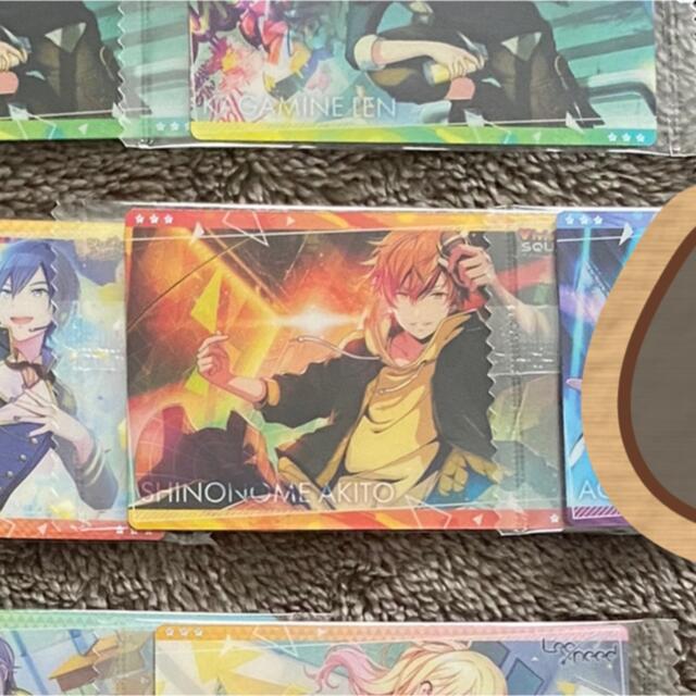 AYA 様専用ページの通販 by さきずshop|ラクマ