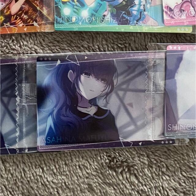 AYA 様専用ページの通販 by さきずshop|ラクマ