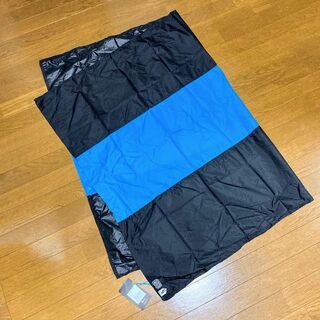 新品 Rapha Team Sky Supporter’s Flag(その他)