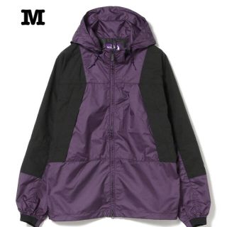 THE NORTH FACE(ナイロンジャケット)のフリマアイテム一覧 THE NORTH FACE(ナイロンジャケット)のフリマアイテム一覧