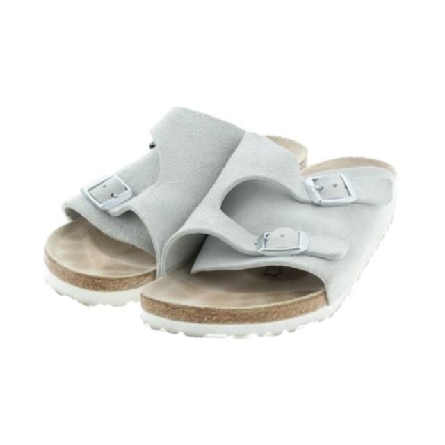 BIRKENSTOCK(ビルケンシュトック)のBIRKENSTOCK サンダル レディース レディースの靴/シューズ(サンダル)の商品写真