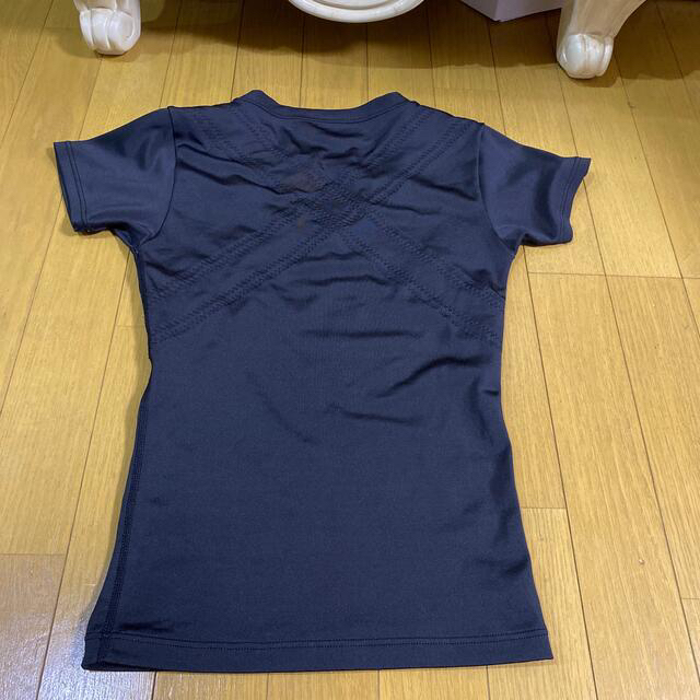 専門ショップ グラントイーワンズLALA BiBiレディースビビパンプ Sサイズ - Tシャツ/カットソー(七分/長袖)